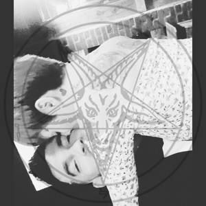 Meet your Posher, Alisa